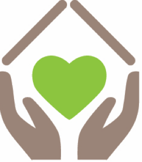Hcd logo
